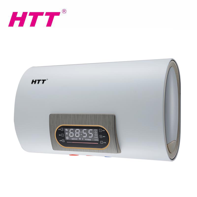 杭州好太太電器有限公司廚房電器官方網(wǎng)站,好太太油煙機,好太太燃氣灶具,好太太消毒柜,好太太蒸箱&amp;amp;烤箱,好太太嵌入式微波爐,好太太電熱水器,好太太燃氣熱水器