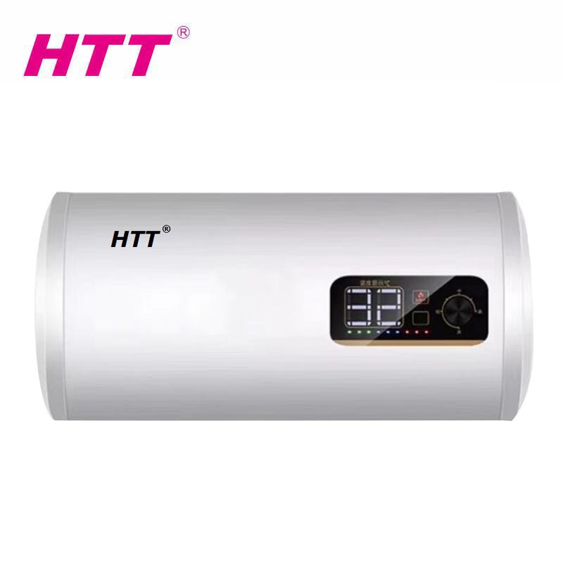 杭州好太太電器有限公司廚房電器官方網站,好太太油煙機,好太太燃氣灶具,好太太消毒柜,好太太蒸箱&amp;amp;烤箱,好太太嵌入式微波爐,好太太電熱水器,好太太燃氣熱水器