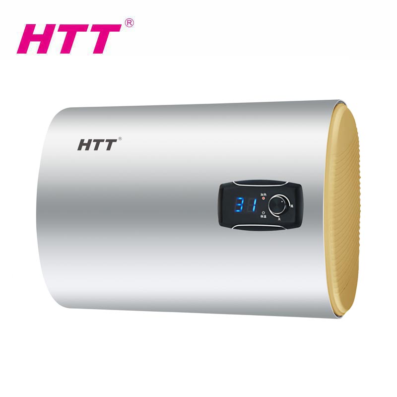 杭州好太太電器有限公司廚房電器官方網站,好太太油煙機,好太太燃氣灶具,好太太消毒柜,好太太蒸箱&amp;amp;烤箱,好太太嵌入式微波爐,好太太電熱水器,好太太燃氣熱水器