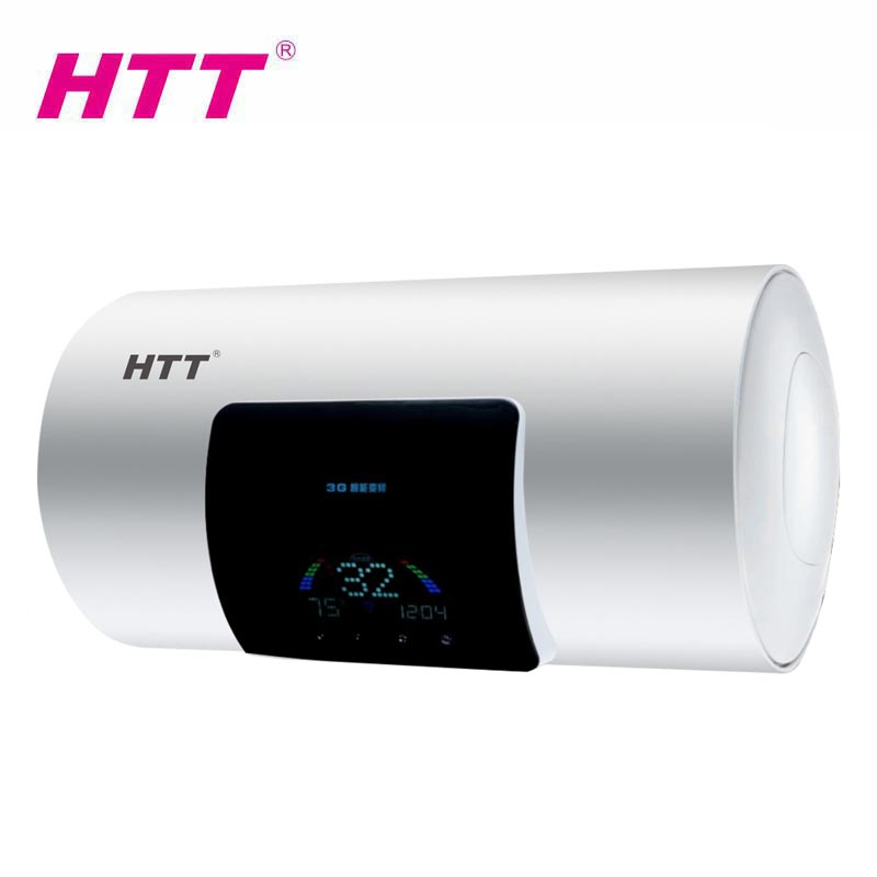 杭州好太太電器有限公司廚房電器官方網站,好太太油煙機,好太太燃氣灶具,好太太消毒柜,好太太蒸箱&amp;amp;烤箱,好太太嵌入式微波爐,好太太電熱水器,好太太燃氣熱水器