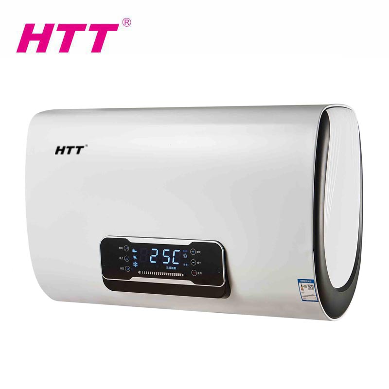 杭州好太太電器有限公司廚房電器官方網站,好太太油煙機,好太太燃氣灶具,好太太消毒柜,好太太蒸箱&amp;amp;烤箱,好太太嵌入式微波爐,好太太電熱水器,好太太燃氣熱水器