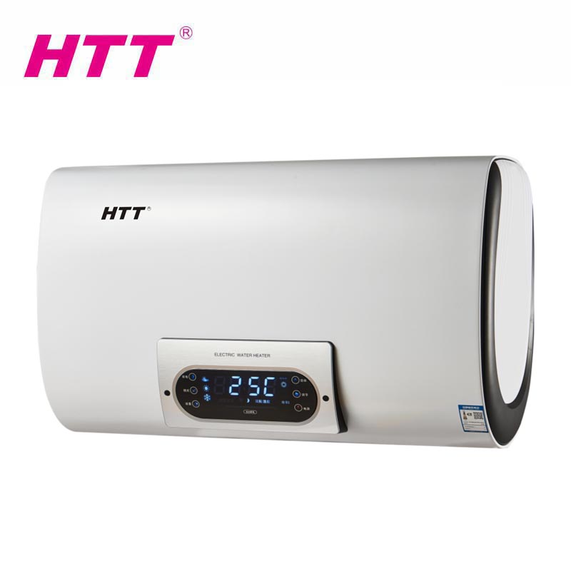 杭州好太太電器有限公司廚房電器官方網站,好太太油煙機,好太太燃氣灶具,好太太消毒柜,好太太蒸箱&amp;amp;烤箱,好太太嵌入式微波爐,好太太電熱水器,好太太燃氣熱水器