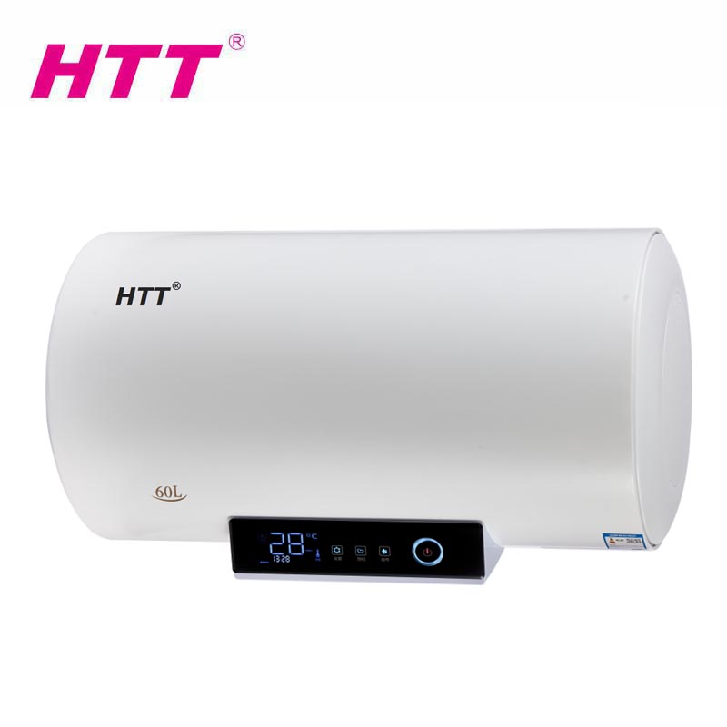 杭州好太太電器有限公司廚房電器官方網(wǎng)站,好太太油煙機(jī),好太太燃?xì)庠罹?好太太消毒柜,好太太蒸箱&amp;amp;烤箱,好太太嵌入式微波爐,好太太電熱水器,好太太燃?xì)鉄崴? title=