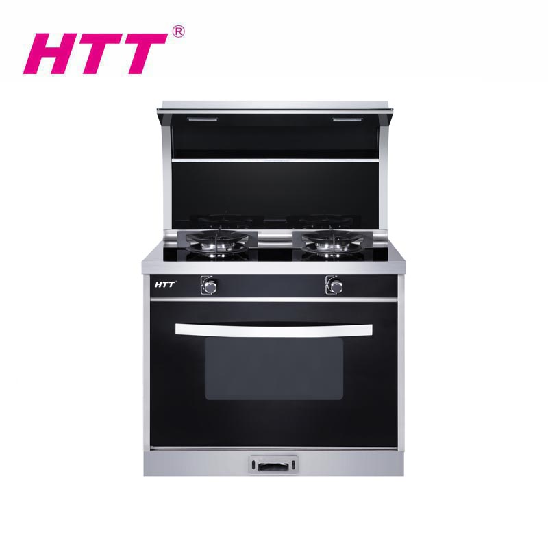 杭州好太太電器有限公司廚房電器官方網站,好太太油煙機,好太太燃氣灶具,好太太消毒柜,好太太蒸箱&amp;amp;烤箱,好太太嵌入式微波爐,好太太電熱水器,好太太燃氣熱水器