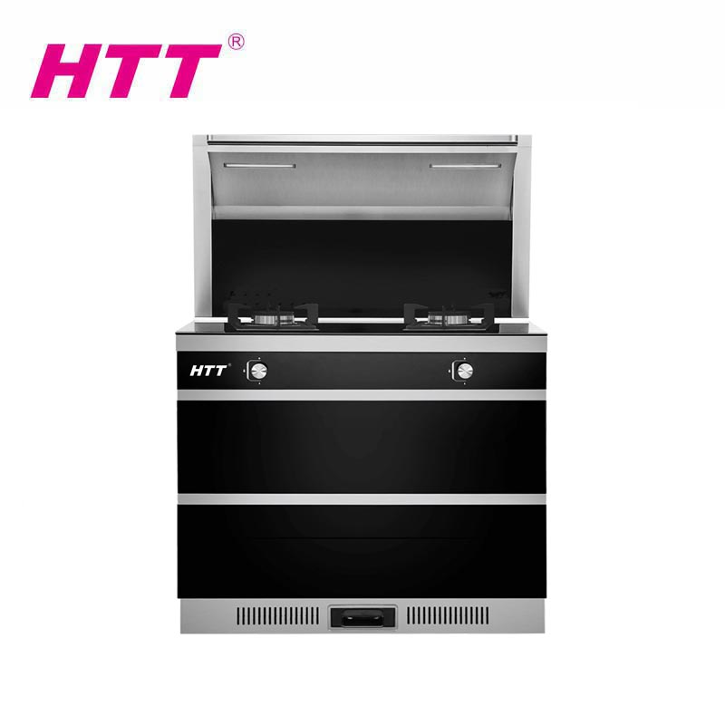 杭州好太太電器有限公司廚房電器官方網(wǎng)站,好太太油煙機(jī),好太太燃?xì)庠罹?好太太消毒柜,好太太蒸箱&amp;amp;烤箱,好太太嵌入式微波爐,好太太電熱水器,好太太燃?xì)鉄崴? title=