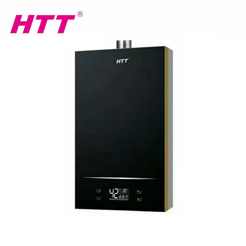 杭州好太太電器有限公司廚房電器官方網(wǎng)站,好太太油煙機(jī),好太太燃?xì)庠罹?好太太消毒柜,好太太蒸箱&amp;amp;烤箱,好太太嵌入式微波爐,好太太電熱水器,好太太燃?xì)鉄崴? title=