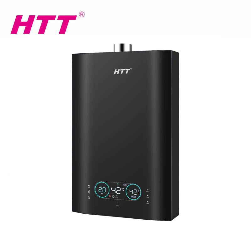 杭州好太太電器有限公司廚房電器官方網(wǎng)站,好太太油煙機(jī),好太太燃?xì)庠罹?好太太消毒柜,好太太蒸箱&amp;amp;烤箱,好太太嵌入式微波爐,好太太電熱水器,好太太燃?xì)鉄崴? title=