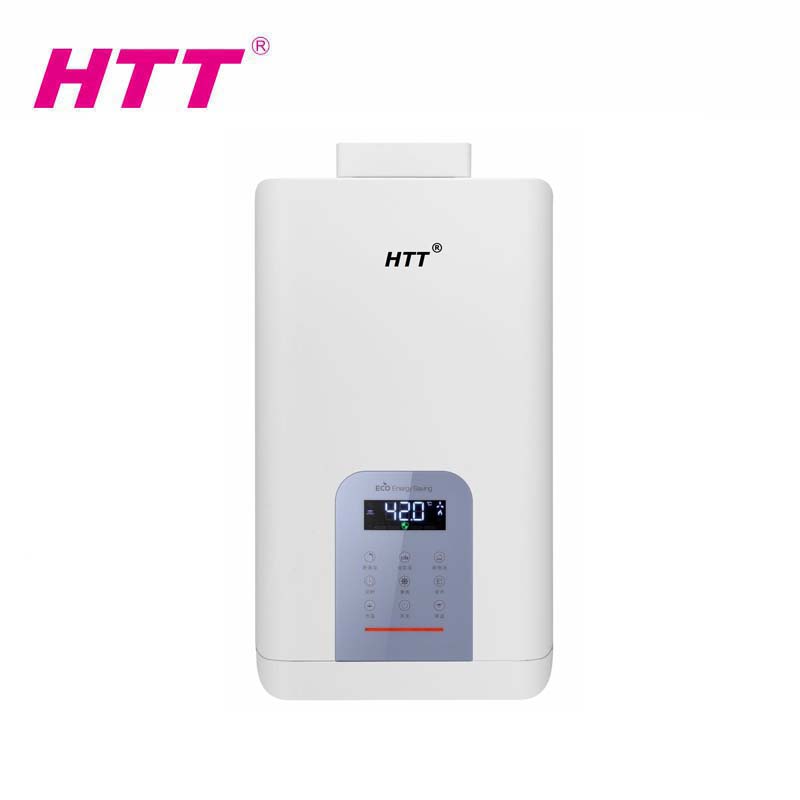 杭州好太太電器有限公司廚房電器官方網站,好太太油煙機,好太太燃氣灶具,好太太消毒柜,好太太蒸箱&amp;amp;烤箱,好太太嵌入式微波爐,好太太電熱水器,好太太燃氣熱水器