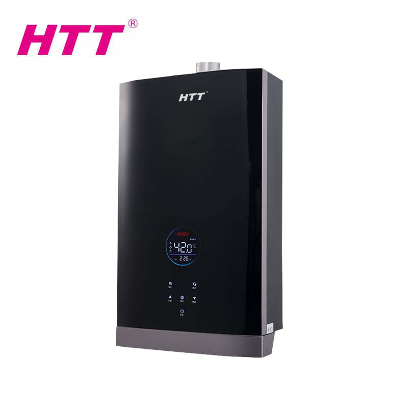 杭州好太太電器有限公司廚房電器官方網站,好太太油煙機,好太太燃氣灶具,好太太消毒柜,好太太蒸箱&amp;amp;烤箱,好太太嵌入式微波爐,好太太電熱水器,好太太燃氣熱水器