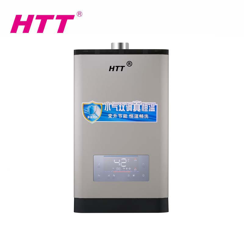 杭州好太太電器有限公司廚房電器官方網站,好太太油煙機,好太太燃氣灶具,好太太消毒柜,好太太蒸箱&amp;amp;烤箱,好太太嵌入式微波爐,好太太電熱水器,好太太燃氣熱水器