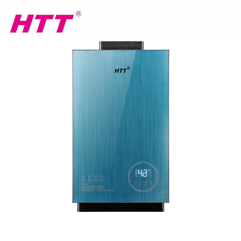 杭州好太太電器有限公司廚房電器官方網(wǎng)站,好太太油煙機(jī),好太太燃?xì)庠罹?好太太消毒柜,好太太蒸箱&amp;amp;烤箱,好太太嵌入式微波爐,好太太電熱水器,好太太燃?xì)鉄崴? title=