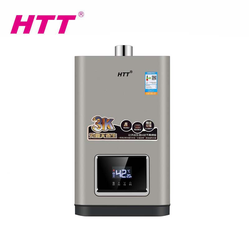 杭州好太太電器有限公司廚房電器官方網(wǎng)站,好太太油煙機(jī),好太太燃?xì)庠罹?好太太消毒柜,好太太蒸箱&amp;amp;烤箱,好太太嵌入式微波爐,好太太電熱水器,好太太燃?xì)鉄崴? title=