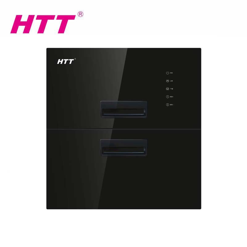 杭州好太太電器有限公司廚房電器官方網(wǎng)站,好太太油煙機(jī),好太太燃?xì)庠罹?好太太消毒柜,好太太蒸箱&amp;amp;烤箱,好太太嵌入式微波爐,好太太電熱水器,好太太燃?xì)鉄崴? title=