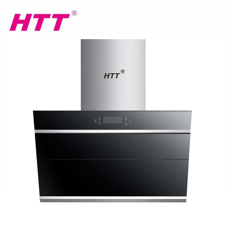 杭州好太太電器有限公司廚房電器官方網(wǎng)站,好太太油煙機(jī),好太太燃?xì)庠罹?好太太消毒柜,好太太蒸箱&amp;amp;烤箱,好太太嵌入式微波爐,好太太電熱水器,好太太燃?xì)鉄崴? title=