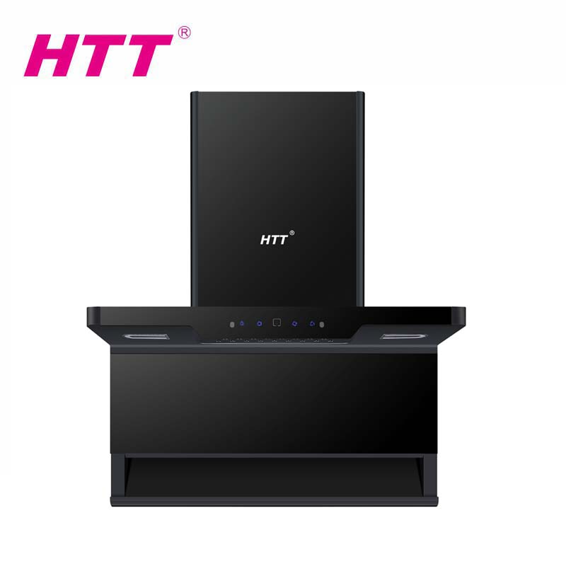 杭州好太太電器有限公司廚房電器官方網(wǎng)站,好太太油煙機(jī),好太太燃?xì)庠罹?好太太消毒柜,好太太蒸箱&amp;amp;烤箱,好太太嵌入式微波爐,好太太電熱水器,好太太燃?xì)鉄崴? title=