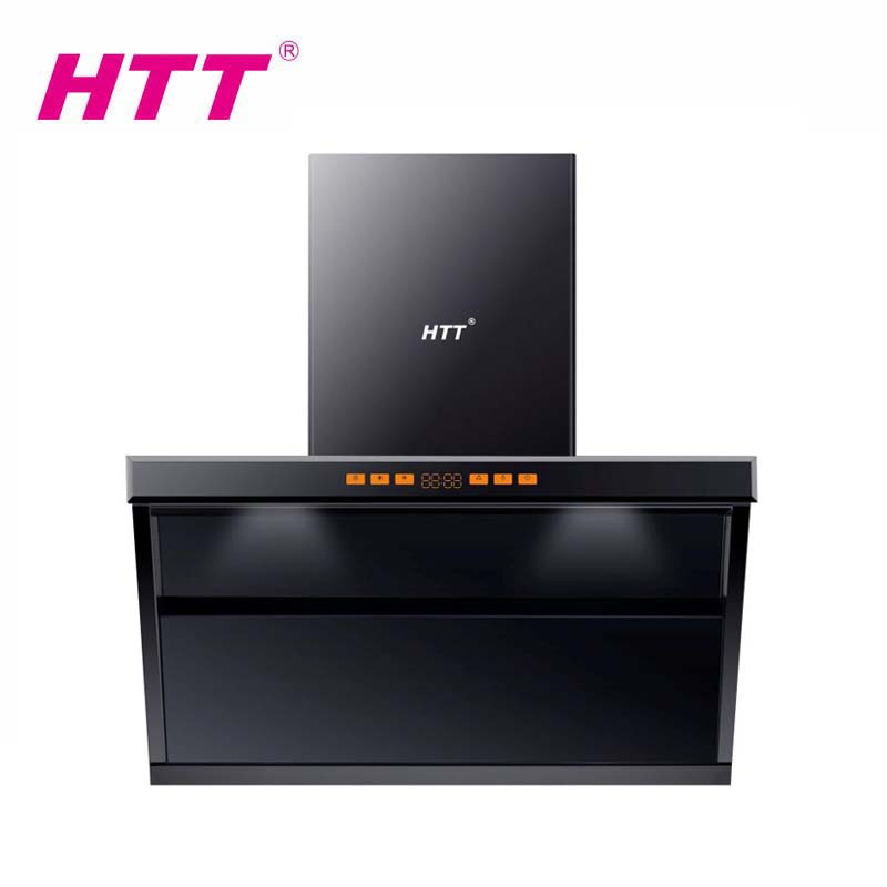 杭州好太太電器有限公司廚房電器官方網(wǎng)站,好太太油煙機,好太太燃氣灶具,好太太消毒柜,好太太蒸箱&amp;amp;烤箱,好太太嵌入式微波爐,好太太電熱水器,好太太燃氣熱水器