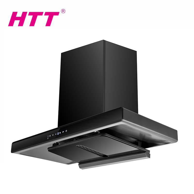 杭州好太太電器有限公司廚房電器官方網(wǎng)站,好太太油煙機,好太太燃氣灶具,好太太消毒柜,好太太蒸箱&amp;amp;烤箱,好太太嵌入式微波爐,好太太電熱水器,好太太燃氣熱水器