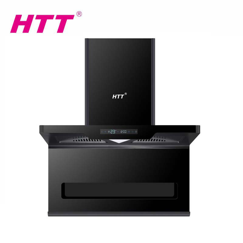 杭州好太太電器有限公司廚房電器官方網(wǎng)站,好太太油煙機,好太太燃氣灶具,好太太消毒柜,好太太蒸箱&amp;amp;烤箱,好太太嵌入式微波爐,好太太電熱水器,好太太燃氣熱水器