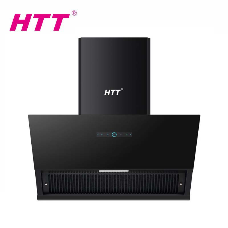 杭州好太太電器有限公司廚房電器官方網(wǎng)站,好太太油煙機,好太太燃氣灶具,好太太消毒柜,好太太蒸箱&amp;amp;烤箱,好太太嵌入式微波爐,好太太電熱水器,好太太燃氣熱水器