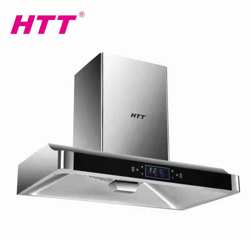 杭州好太太電器有限公司廚房電器官方網(wǎng)站,好太太油煙機,好太太燃氣灶具,好太太消毒柜,好太太蒸箱&amp;amp;烤箱,好太太嵌入式微波爐,好太太電熱水器,好太太燃氣熱水器