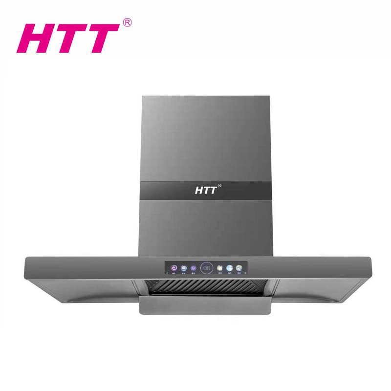 杭州好太太電器有限公司廚房電器官方網(wǎng)站,好太太油煙機(jī),好太太燃?xì)庠罹?好太太消毒柜,好太太蒸箱&amp;amp;烤箱,好太太嵌入式微波爐,好太太電熱水器,好太太燃?xì)鉄崴? title=