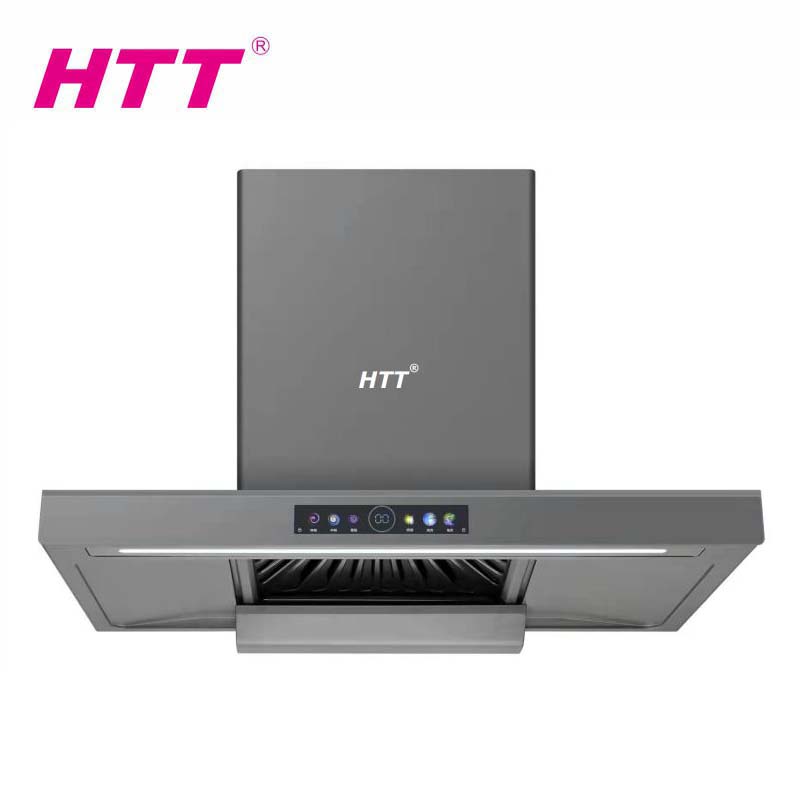 杭州好太太電器有限公司廚房電器官方網(wǎng)站,好太太油煙機(jī),好太太燃?xì)庠罹?好太太消毒柜,好太太蒸箱&amp;amp;烤箱,好太太嵌入式微波爐,好太太電熱水器,好太太燃?xì)鉄崴? title=