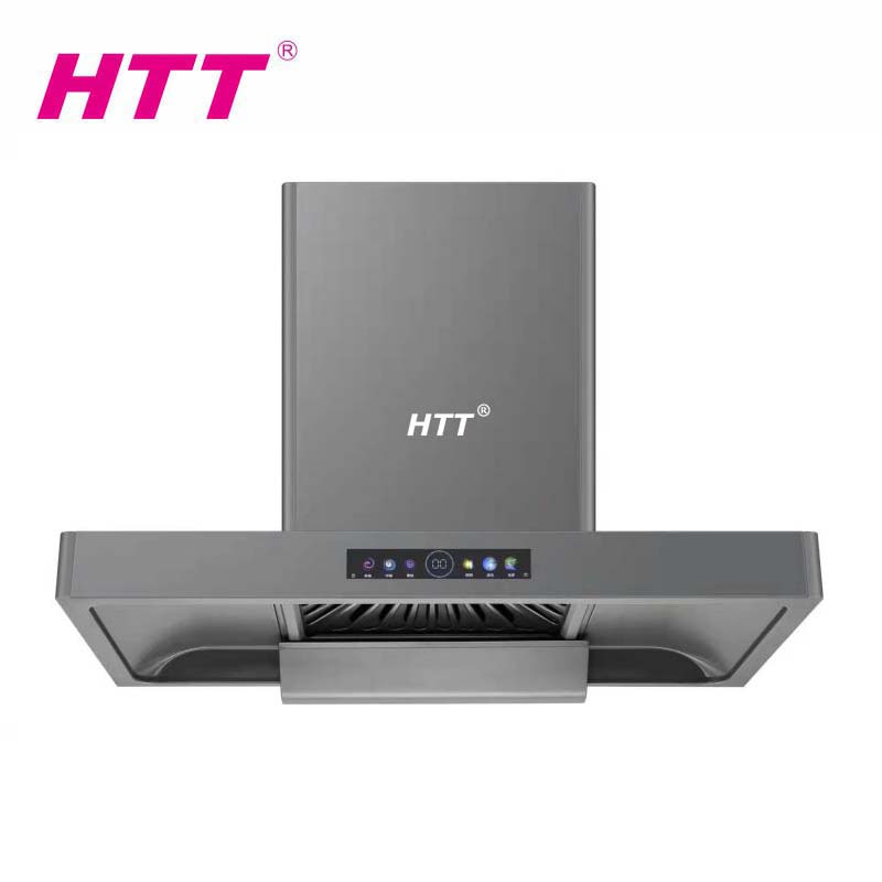 杭州好太太電器有限公司廚房電器官方網(wǎng)站,好太太油煙機(jī),好太太燃?xì)庠罹?好太太消毒柜,好太太蒸箱&amp;amp;烤箱,好太太嵌入式微波爐,好太太電熱水器,好太太燃?xì)鉄崴? title=