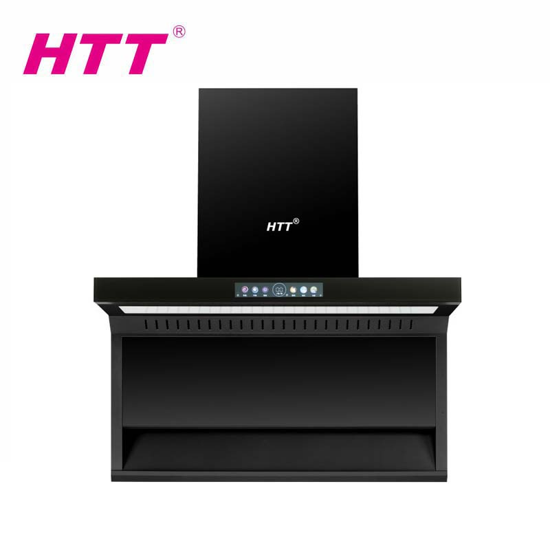 杭州好太太電器有限公司廚房電器官方網(wǎng)站,好太太油煙機(jī),好太太燃?xì)庠罹?好太太消毒柜,好太太蒸箱&amp;amp;烤箱,好太太嵌入式微波爐,好太太電熱水器,好太太燃?xì)鉄崴? title=