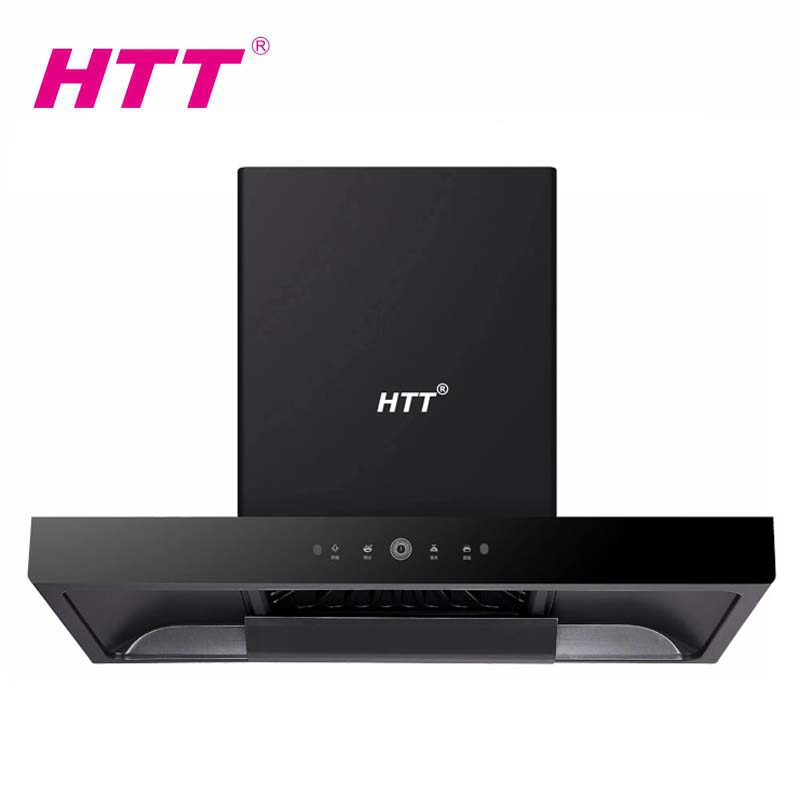 杭州好太太電器有限公司廚房電器官方網(wǎng)站,好太太油煙機(jī),好太太燃?xì)庠罹?好太太消毒柜,好太太蒸箱&amp;amp;烤箱,好太太嵌入式微波爐,好太太電熱水器,好太太燃?xì)鉄崴? title=