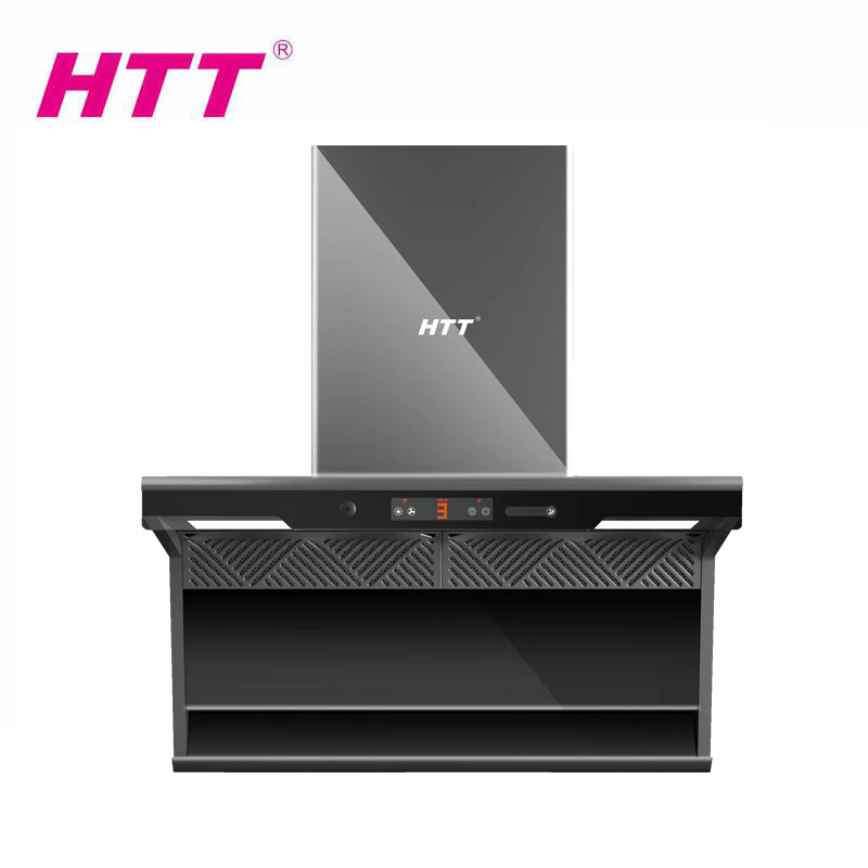 杭州好太太電器有限公司廚房電器官方網(wǎng)站,好太太油煙機,好太太燃氣灶具,好太太消毒柜,好太太蒸箱&amp;amp;烤箱,好太太嵌入式微波爐,好太太電熱水器,好太太燃氣熱水器