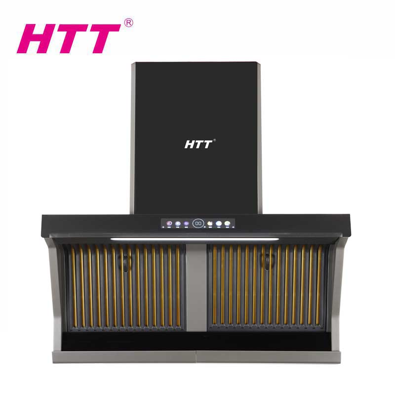 杭州好太太電器有限公司廚房電器官方網(wǎng)站,好太太油煙機,好太太燃氣灶具,好太太消毒柜,好太太蒸箱&amp;amp;烤箱,好太太嵌入式微波爐,好太太電熱水器,好太太燃氣熱水器