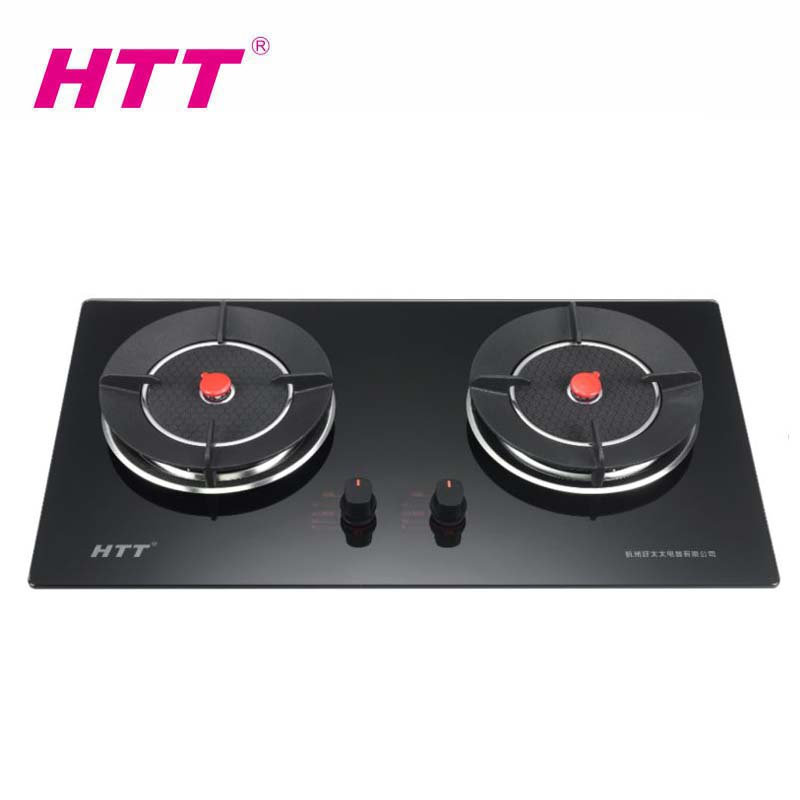 杭州好太太電器有限公司廚房電器官方網(wǎng)站,好太太油煙機(jī),好太太燃?xì)庠罹?好太太消毒柜,好太太蒸箱&amp;amp;烤箱,好太太嵌入式微波爐,好太太電熱水器,好太太燃?xì)鉄崴? title=