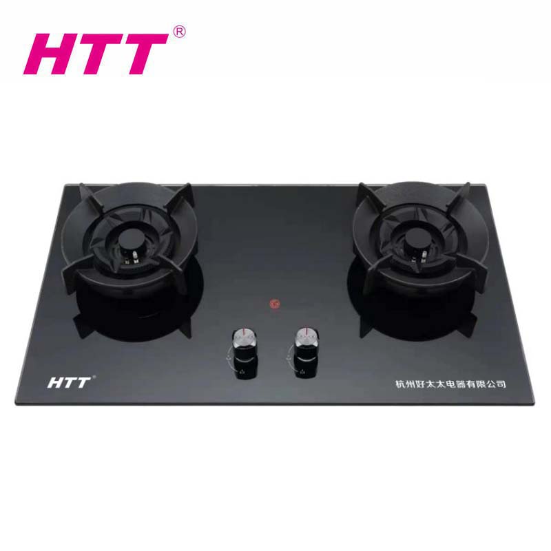 杭州好太太電器有限公司廚房電器官方網(wǎng)站,好太太油煙機(jī),好太太燃?xì)庠罹?好太太消毒柜,好太太蒸箱&amp;amp;烤箱,好太太嵌入式微波爐,好太太電熱水器,好太太燃?xì)鉄崴? title=