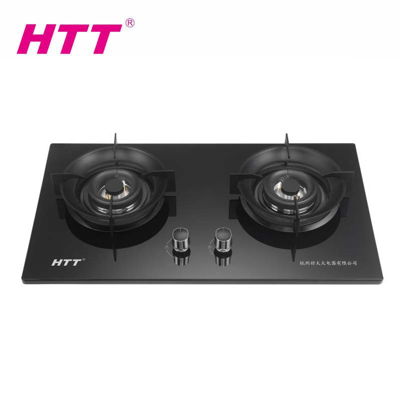 杭州好太太電器有限公司廚房電器官方網(wǎng)站,好太太油煙機(jī),好太太燃?xì)庠罹?好太太消毒柜,好太太蒸箱&amp;amp;烤箱,好太太嵌入式微波爐,好太太電熱水器,好太太燃?xì)鉄崴? title=