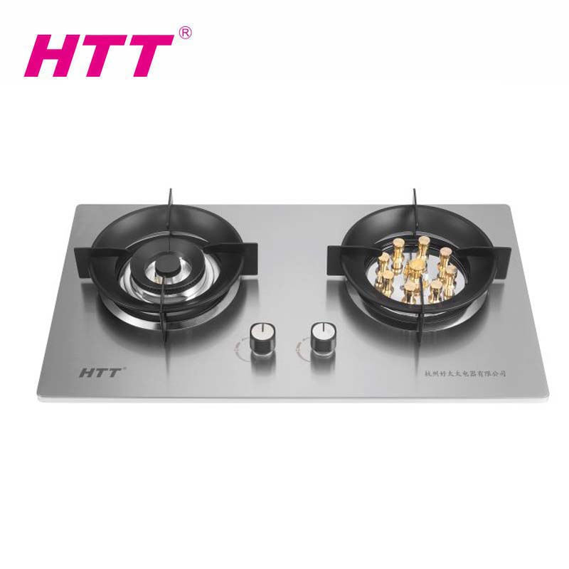 杭州好太太電器有限公司廚房電器官方網(wǎng)站,好太太油煙機,好太太燃氣灶具,好太太消毒柜,好太太蒸箱&amp;amp;烤箱,好太太嵌入式微波爐,好太太電熱水器,好太太燃氣熱水器