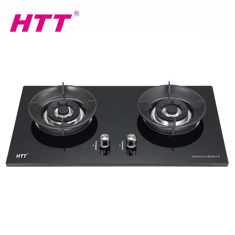 杭州好太太電器有限公司廚房電器官方網(wǎng)站,好太太油煙機,好太太燃氣灶具,好太太消毒柜,好太太蒸箱&amp;amp;烤箱,好太太嵌入式微波爐,好太太電熱水器,好太太燃氣熱水器