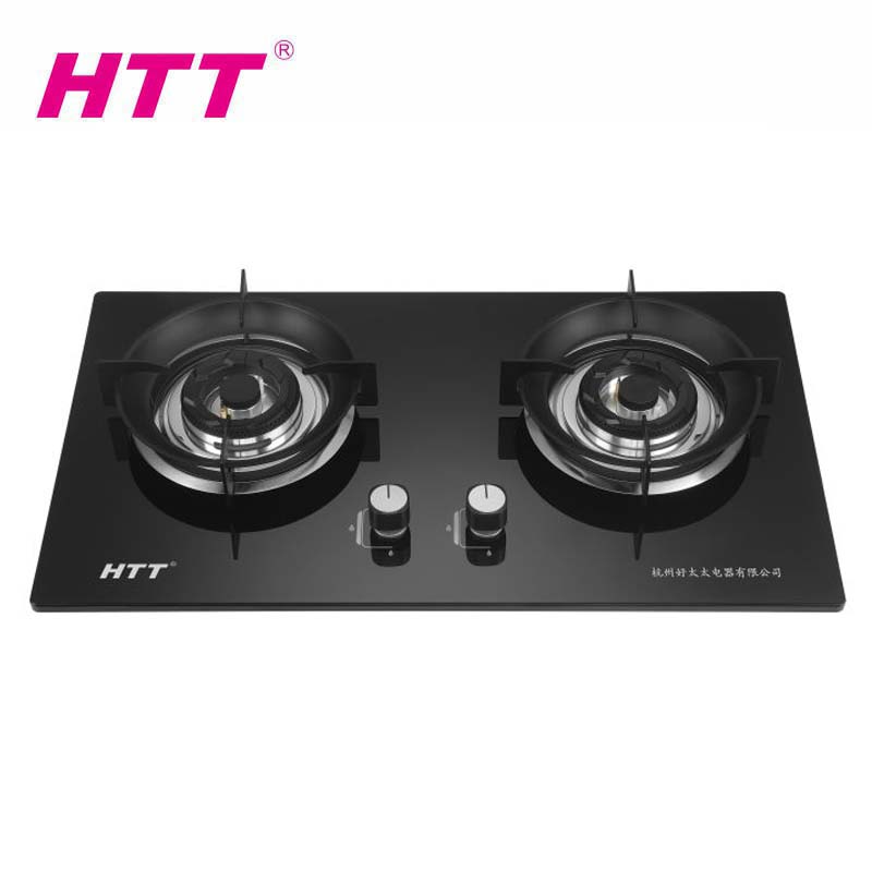 杭州好太太電器有限公司廚房電器官方網(wǎng)站,好太太油煙機,好太太燃氣灶具,好太太消毒柜,好太太蒸箱&amp;amp;烤箱,好太太嵌入式微波爐,好太太電熱水器,好太太燃氣熱水器