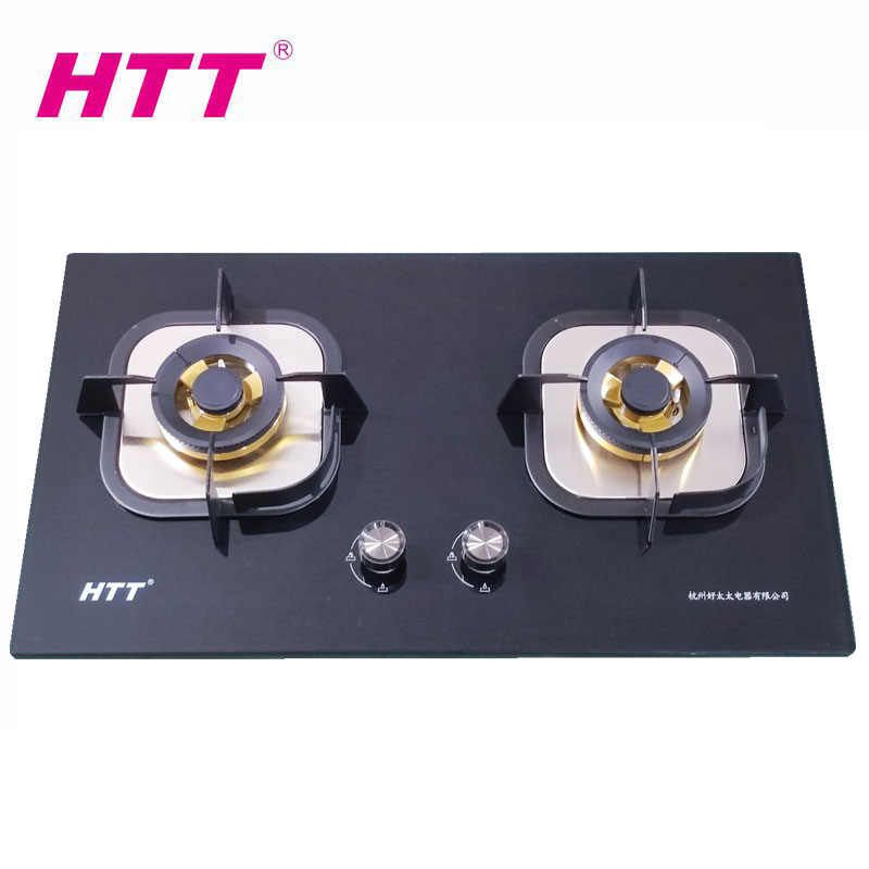 杭州好太太電器有限公司廚房電器官方網(wǎng)站,好太太油煙機(jī),好太太燃?xì)庠罹?好太太消毒柜,好太太蒸箱&amp;amp;烤箱,好太太嵌入式微波爐,好太太電熱水器,好太太燃?xì)鉄崴? title=