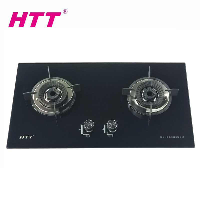 杭州好太太電器有限公司廚房電器官方網(wǎng)站,好太太油煙機(jī),好太太燃?xì)庠罹?好太太消毒柜,好太太蒸箱&amp;amp;烤箱,好太太嵌入式微波爐,好太太電熱水器,好太太燃?xì)鉄崴? title=