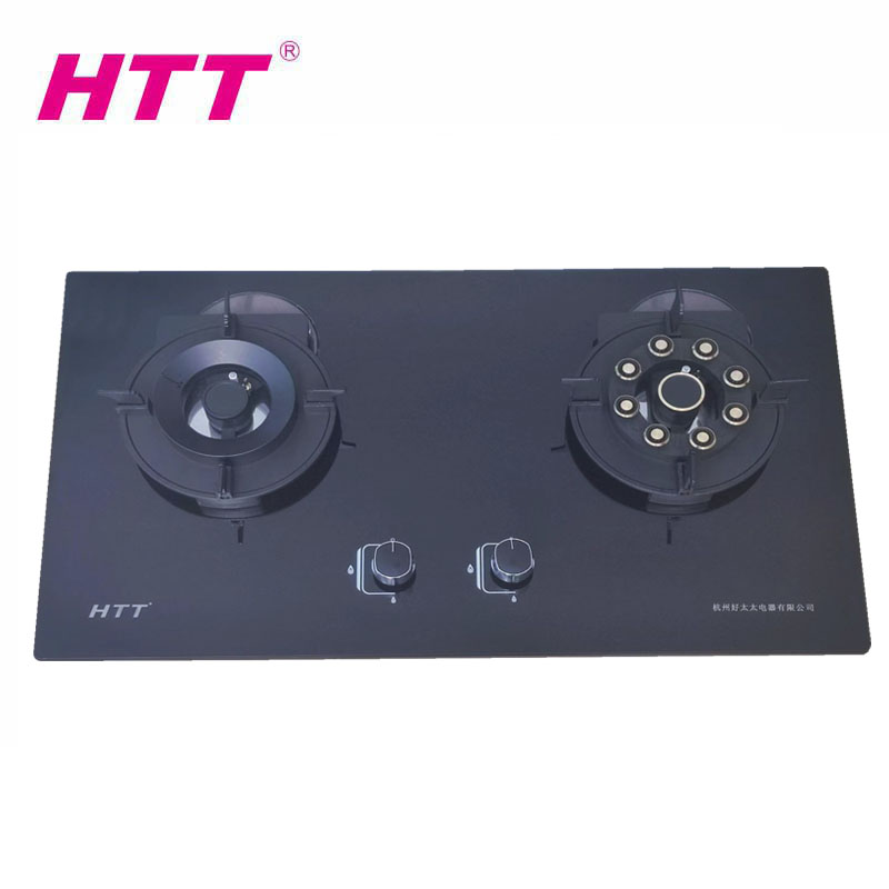 杭州好太太電器有限公司廚房電器官方網(wǎng)站,好太太油煙機(jī),好太太燃?xì)庠罹?好太太消毒柜,好太太蒸箱&amp;amp;烤箱,好太太嵌入式微波爐,好太太電熱水器,好太太燃?xì)鉄崴? title=