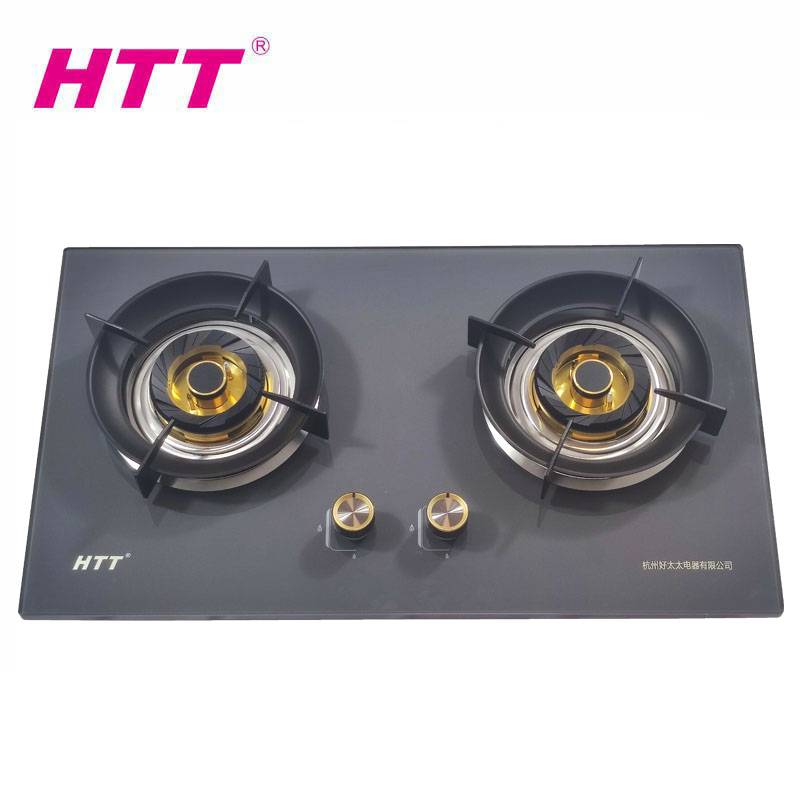 杭州好太太電器有限公司廚房電器官方網(wǎng)站,好太太油煙機(jī),好太太燃?xì)庠罹?好太太消毒柜,好太太蒸箱&amp;amp;烤箱,好太太嵌入式微波爐,好太太電熱水器,好太太燃?xì)鉄崴? title=