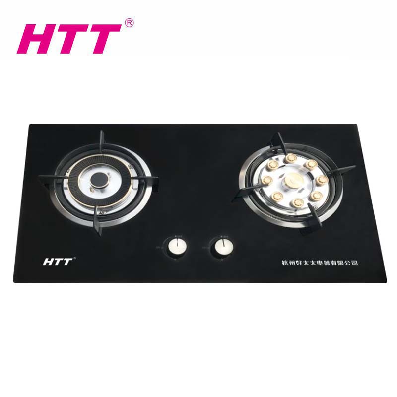 杭州好太太電器有限公司廚房電器官方網(wǎng)站,好太太油煙機(jī),好太太燃?xì)庠罹?好太太消毒柜,好太太蒸箱&amp;amp;烤箱,好太太嵌入式微波爐,好太太電熱水器,好太太燃?xì)鉄崴? title=