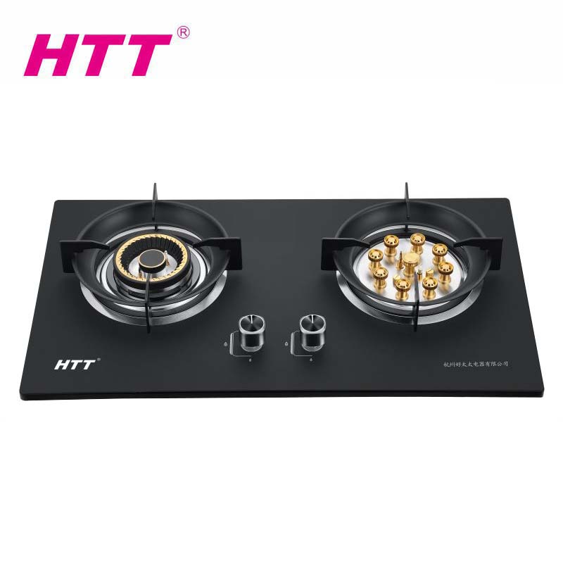 杭州好太太電器有限公司廚房電器官方網(wǎng)站,好太太油煙機(jī),好太太燃?xì)庠罹?好太太消毒柜,好太太蒸箱&amp;amp;烤箱,好太太嵌入式微波爐,好太太電熱水器,好太太燃?xì)鉄崴? title=