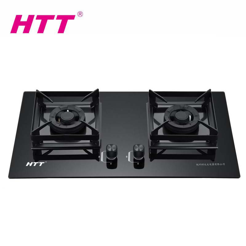 杭州好太太電器有限公司廚房電器官方網(wǎng)站,好太太油煙機,好太太燃?xì)庠罹?好太太消毒柜,好太太蒸箱&amp;amp;烤箱,好太太嵌入式微波爐,好太太電熱水器,好太太燃?xì)鉄崴? title=