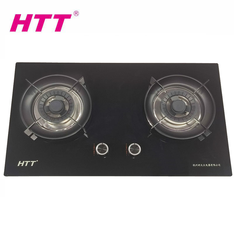 杭州好太太電器有限公司廚房電器官方網(wǎng)站,好太太油煙機,好太太燃?xì)庠罹?好太太消毒柜,好太太蒸箱&amp;amp;烤箱,好太太嵌入式微波爐,好太太電熱水器,好太太燃?xì)鉄崴? title=