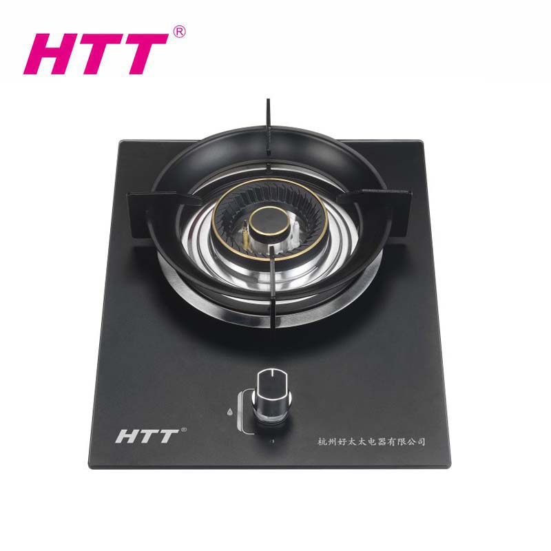 杭州好太太電器有限公司廚房電器官方網(wǎng)站,好太太油煙機(jī),好太太燃?xì)庠罹?好太太消毒柜,好太太蒸箱&amp;amp;烤箱,好太太嵌入式微波爐,好太太電熱水器,好太太燃?xì)鉄崴? title=