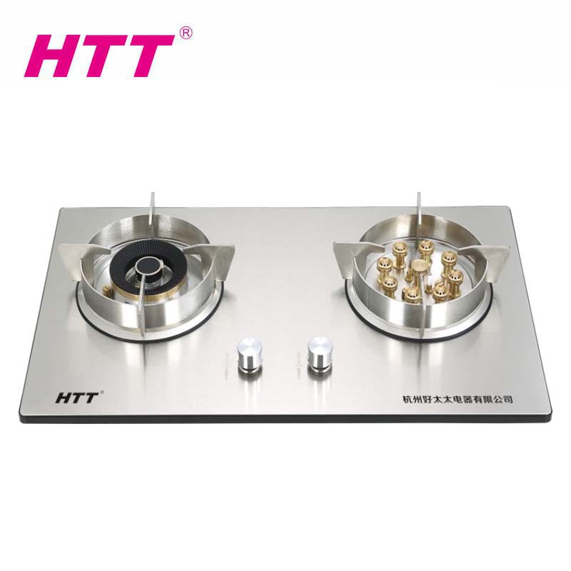 杭州好太太電器有限公司廚房電器官方網(wǎng)站,好太太油煙機,好太太燃?xì)庠罹?好太太消毒柜,好太太蒸箱&amp;amp;烤箱,好太太嵌入式微波爐,好太太電熱水器,好太太燃?xì)鉄崴? title=