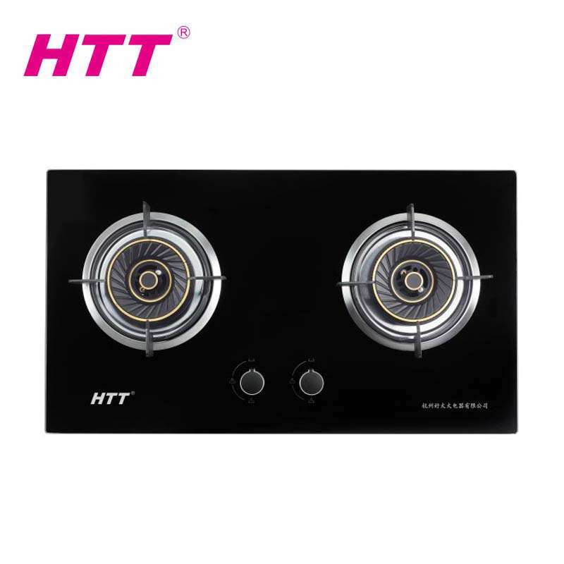 杭州好太太電器有限公司廚房電器官方網(wǎng)站,好太太油煙機,好太太燃?xì)庠罹?好太太消毒柜,好太太蒸箱&amp;amp;烤箱,好太太嵌入式微波爐,好太太電熱水器,好太太燃?xì)鉄崴? title=