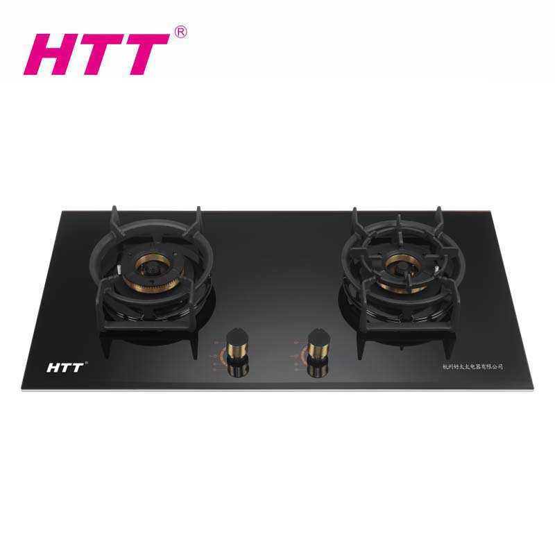 杭州好太太電器有限公司廚房電器官方網(wǎng)站,好太太油煙機,好太太燃?xì)庠罹?好太太消毒柜,好太太蒸箱&amp;amp;烤箱,好太太嵌入式微波爐,好太太電熱水器,好太太燃?xì)鉄崴? title=