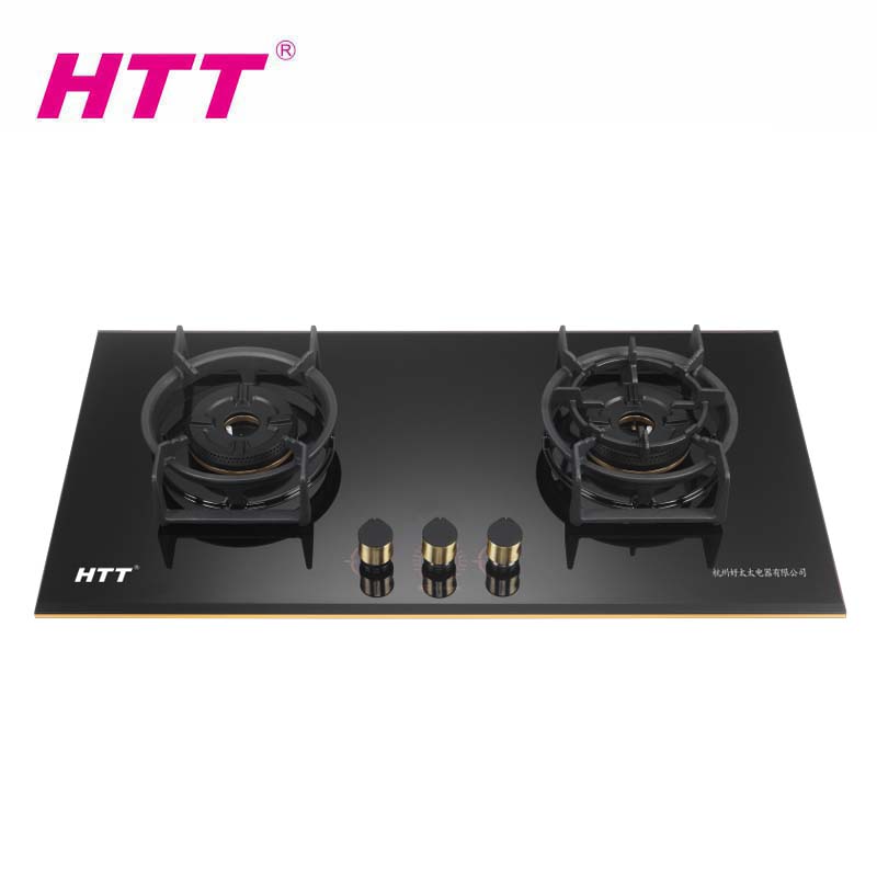 杭州好太太電器有限公司廚房電器官方網(wǎng)站,好太太油煙機,好太太燃?xì)庠罹?好太太消毒柜,好太太蒸箱&amp;amp;烤箱,好太太嵌入式微波爐,好太太電熱水器,好太太燃?xì)鉄崴? title=